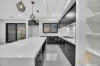 18 Blackscroft Road, Thornhill Park, Vic 3335-Image
