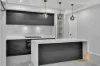 18 Blackscroft Road, Thornhill Park, Vic 3335-Image