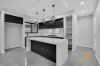 18 Blackscroft Road, Thornhill Park, Vic 3335-Image