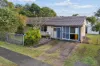18 Blackton Street, Logan Central, Qld 4114