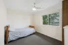 18 Blackton Street, Logan Central, Qld 4114-Image