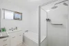 18 Blackton Street, Logan Central, Qld 4114-Image