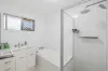 18 Blackton Street, Logan Central, Qld 4114-Image