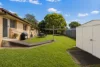 18 Blackton Street, Logan Central, Qld 4114-Image