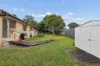 18 Blackton Street, Logan Central, Qld 4114-Image
