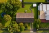 18 Blackton Street, Logan Central, Qld 4114-Image