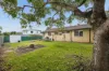 18 Blackton Street, Logan Central, Qld 4114-Image