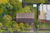 18 Blackton Street, Logan Central, Qld 4114-Image