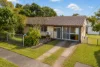 18 Blackton Street, Logan Central, Qld 4114-Image