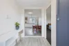18 Blackton Street, Logan Central, Qld 4114-Image