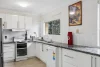 18 Blackton Street, Logan Central, Qld 4114-Image