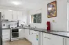 18 Blackton Street, Logan Central, Qld 4114-Image