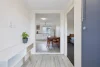 18 Blackton Street, Logan Central, Qld 4114-Image