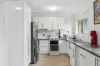 18 Blackton Street, Logan Central, Qld 4114-Image