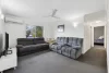18 Blackton Street, Logan Central, Qld 4114-Image