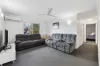 18 Blackton Street, Logan Central, Qld 4114-Image