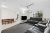 18 Blackton Street, Logan Central, Qld 4114-Image