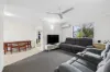 18 Blackton Street, Logan Central, Qld 4114-Image