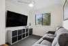 18 Blackton Street, Logan Central, Qld 4114-Image