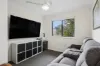 18 Blackton Street, Logan Central, Qld 4114-Image