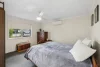 18 Blackton Street, Logan Central, Qld 4114-Image