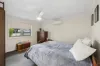 18 Blackton Street, Logan Central, Qld 4114-Image