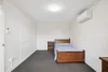 18 Blackton Street, Logan Central, Qld 4114-Image