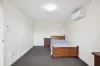 18 Blackton Street, Logan Central, Qld 4114-Image