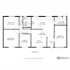 18 Blackton Street, Logan Central, Qld 4114-Floorplan