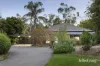18 Blackwood Drive, Wonga Park, Vic 3115