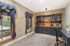 18 Blackwood Drive, Wonga Park, Vic 3115-Image