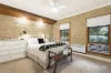 18 Blackwood Drive, Wonga Park, Vic 3115-Image