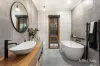 18 Blackwood Drive, Wonga Park, Vic 3115-Image