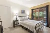 18 Blackwood Drive, Wonga Park, Vic 3115-Image