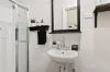 18 Blackwood Drive, Wonga Park, Vic 3115-Image