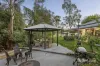 18 Blackwood Drive, Wonga Park, Vic 3115-Image