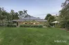 18 Blackwood Drive, Wonga Park, Vic 3115-Image