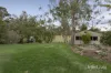 18 Blackwood Drive, Wonga Park, Vic 3115-Image