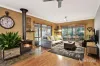 18 Blackwood Drive, Wonga Park, Vic 3115-Image