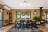 18 Blackwood Drive, Wonga Park, Vic 3115-Image