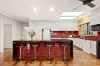 18 Blackwood Drive, Wonga Park, Vic 3115-Image