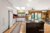 18 Blackwood Drive, Wonga Park, Vic 3115-Image