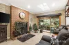 18 Blackwood Drive, Wonga Park, Vic 3115-Image