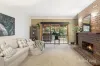 18 Blackwood Drive, Wonga Park, Vic 3115-Image