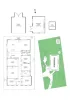 18 Blackwood Drive, Wonga Park, Vic 3115-Floorplan