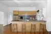 18 Blackwood Street, Gerringong, NSW 2534-Image