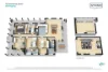 18 Blackwood Street, Gerringong, NSW 2534-Floorplan