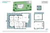 18 Blackwood Street, Gerringong, NSW 2534-Floorplan