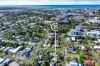 18 Blackwood Street, Maroochydore, Qld 4558