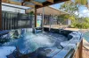 18 Blackwood Street, Maroochydore, Qld 4558-Image